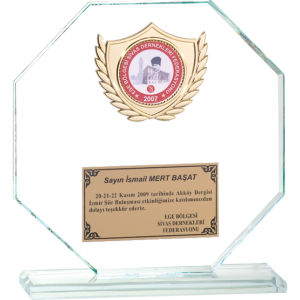 CM-017 A