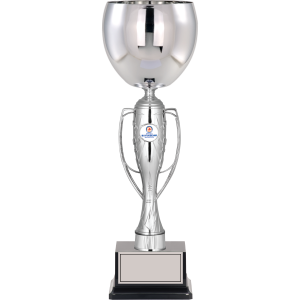 ELT-051 B