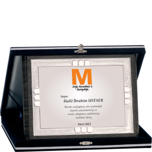 PL-031-M A