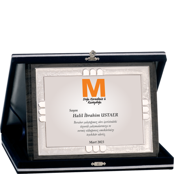 PL-031-M A