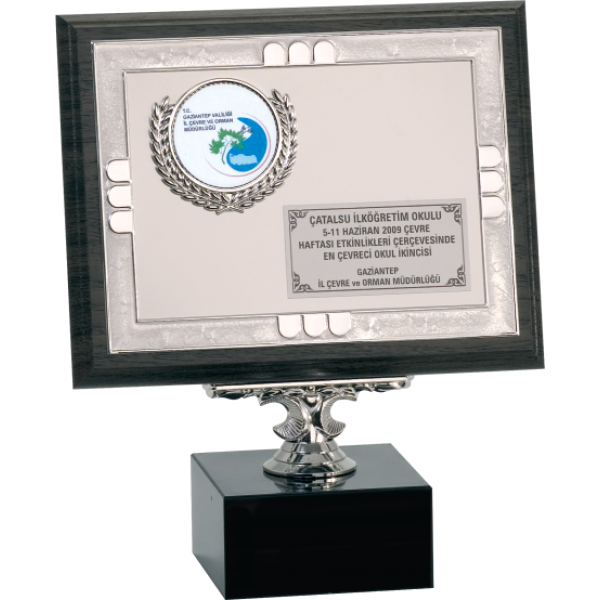 PL-032 A