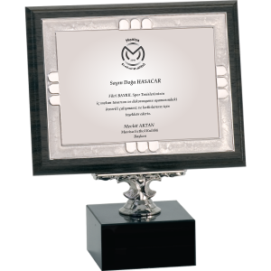 PL-032-M A