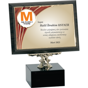 PL-076-M B