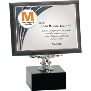 PL-080-M B