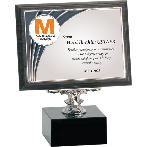 PL-080-M B