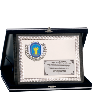PL-091 A