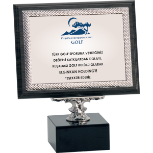 PL-092-M A