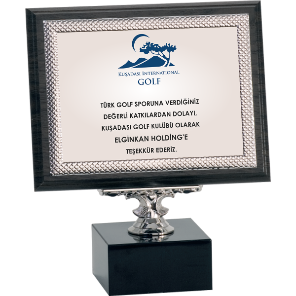 PL-092-M A