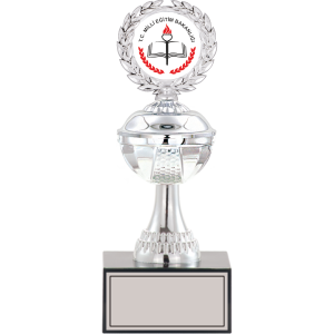 S-067 C