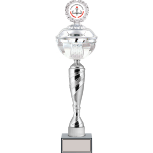 XL-005 B